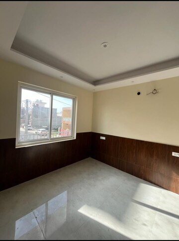 Room in 2 BHK Builder Floor at Sector 126 – for Sale