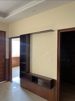 Room in 2 BHK Builder Floor at Sector 126 – for Sale