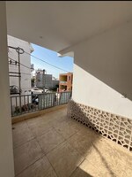 2 BHK 1080 Sq.Ft. Builder Floor in Feliz Homes