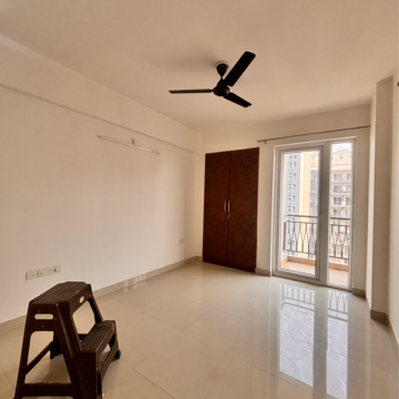 2.5 BHK Apartment For Rent in Shalimar Vista, Malesemau