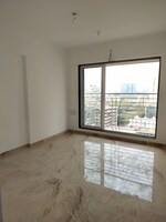 1 BHK + Study Room 525 Sq.Ft. Apartment in Sani Towers