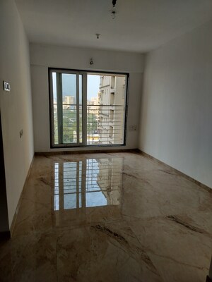 Room in 1 BHK Apartment at Sani Towers, Jogeshwari West – for Sale