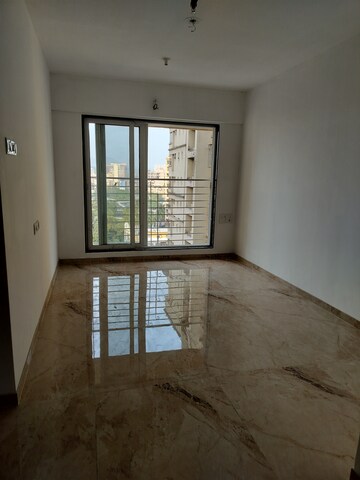 Room in 1 BHK Apartment at Sani Towers, Jogeshwari West – for Sale