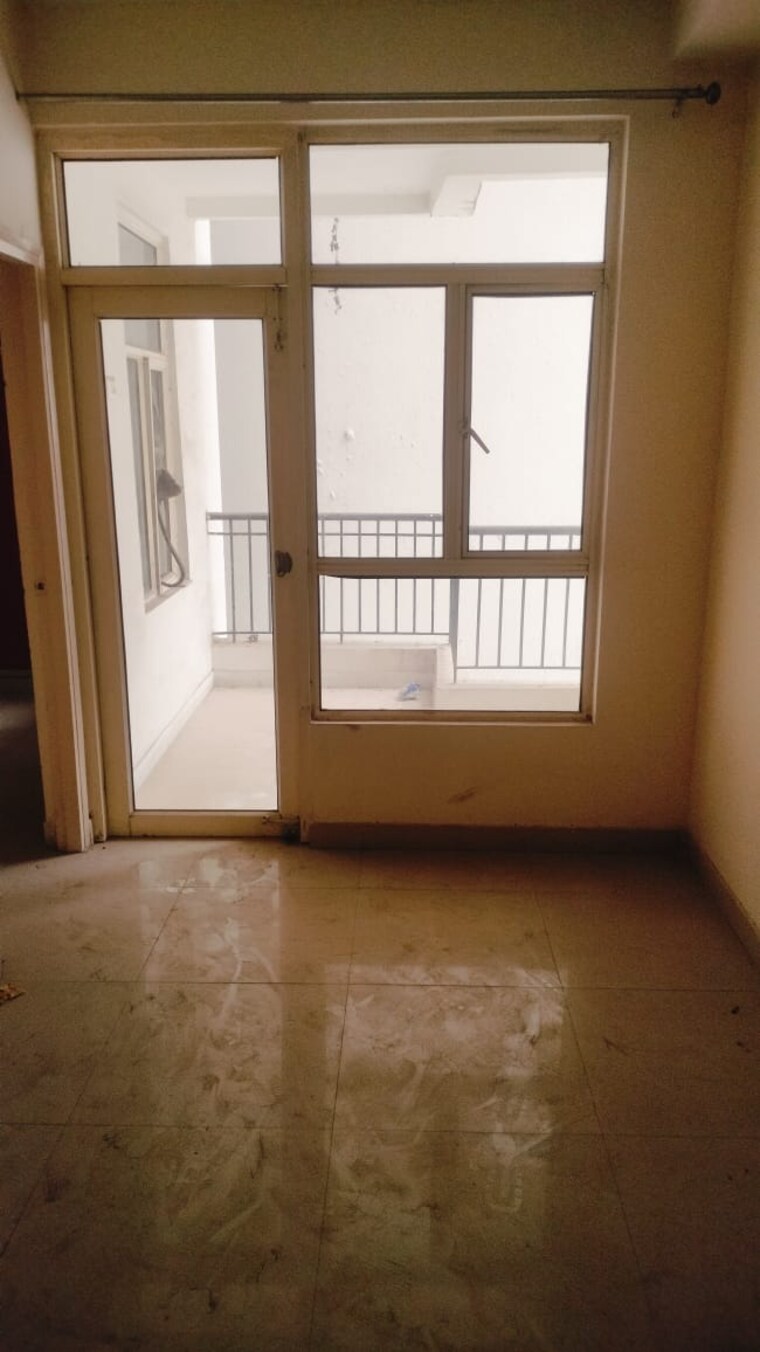 Room, radicon-vedantam 3 Bedroom 1375 Sq.Ft. Apartment In Sector 16c Greater Noida Greater Noida 9556151