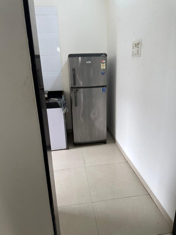 undefined, tulsi-chambers 2 Bedroom 750 Sq.Ft. Apartment In Chembur Mumbai 9556145