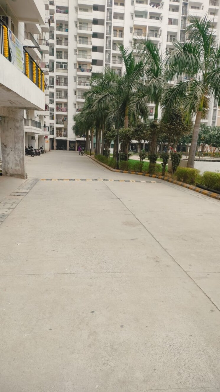  Parking, radicon-vedantam 3 Bedroom 1375 Sq.Ft. Apartment In Sector 16c Greater Noida Greater Noida 9556151