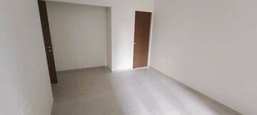 Room in 2 BHK Apartment at Dosti West County Phase 4 Dosti Pine, Balkum Pada – for Rent