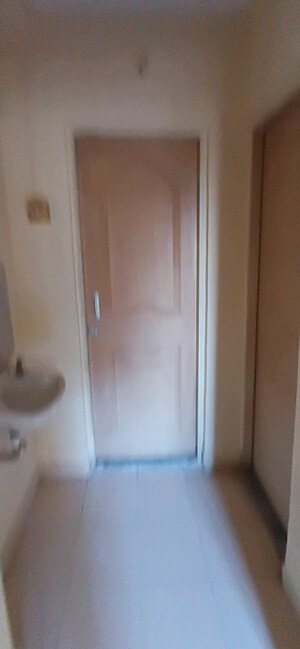 Room in 1 BHK Apartment at Unnati CHS, Ulwe – for Rent