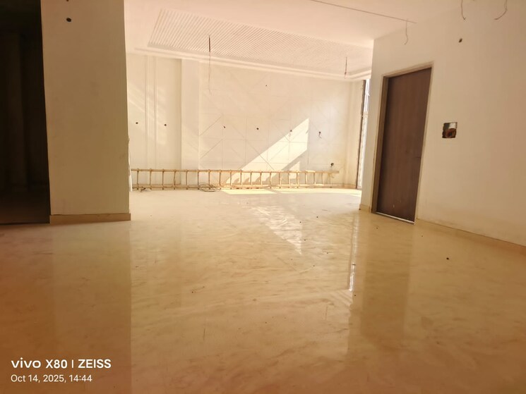 Room, ansal-sushant-golf-city 6+ Bedroom 2152 Sq.Ft. Independent House In Sushant Golf City Lucknow 9556167