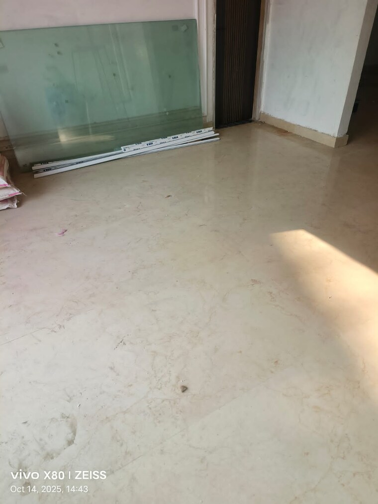 Room, ansal-sushant-golf-city 6+ Bedroom 2152 Sq.Ft. Independent House In Sushant Golf City Lucknow 9556167