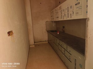 Bathroom in 6+ BHK Independent House at Ansal Sushant Golf city, Sushant Golf City – for Sale