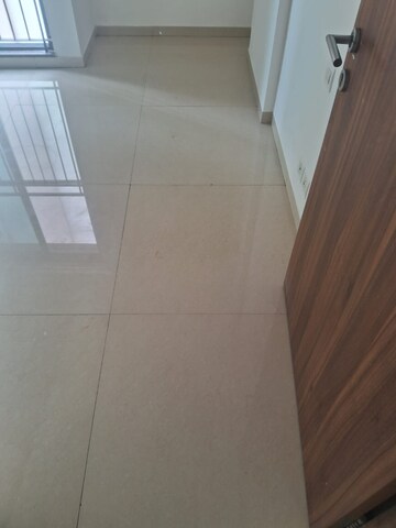 Bathroom in 2 BHK Apartment at Kalpataru The Sunrise, Kolshet Road – for Sale