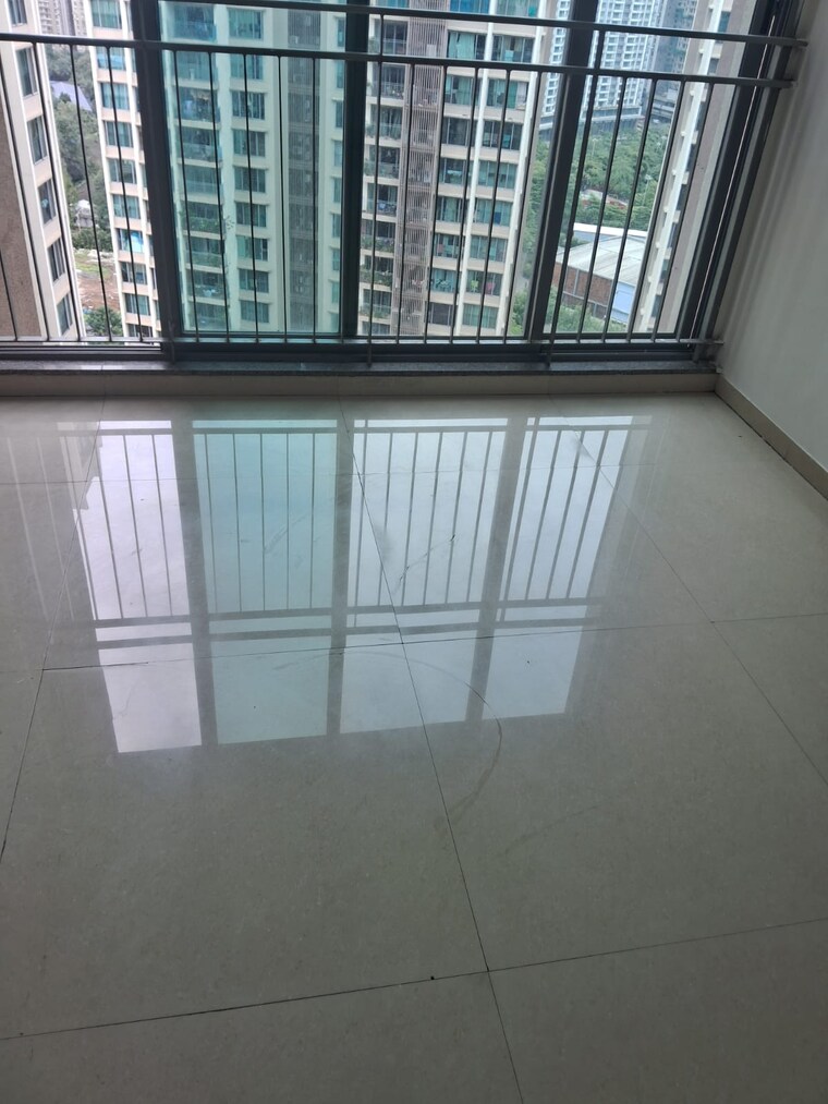 Living Room, kalpataru-the-sunrise 2 Bedroom 550 Sq.Ft. Apartment In Kolshet Road Thane 9556165