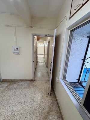  Office Space For Rent in Model Colony