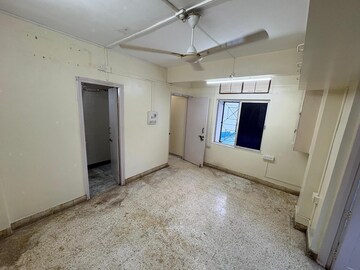 Room in  Office Space at Model Colony – for Rent