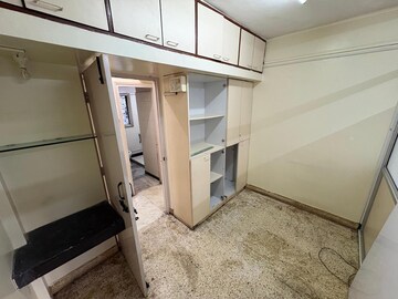 Staircase in  Office Space at Model Colony – for Rent