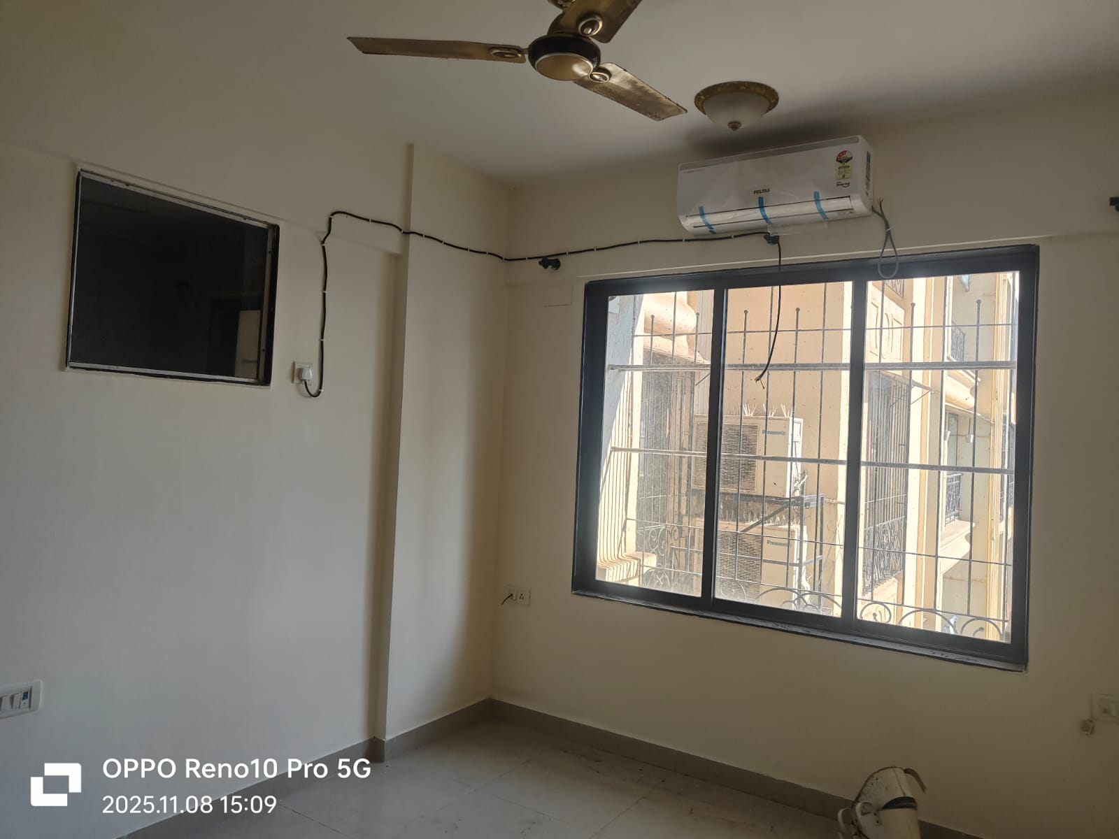2 BHK Apartment For Rent in Lake Florence