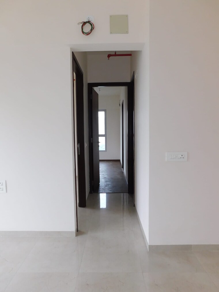 Room, piramal-vaikunth 2 Bedroom 708 Sq.Ft. Apartment In Balkum Pada Thane 9556185