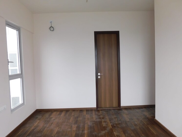 Room, piramal-vaikunth 2 Bedroom 708 Sq.Ft. Apartment In Balkum Pada Thane 9556185