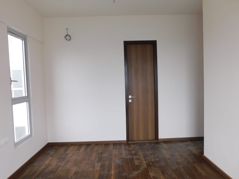 Room, piramal-vaikunth 2 Bedroom 708 Sq.Ft. Apartment In Balkum Pada Thane 9556185