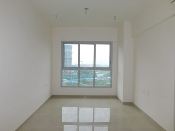 2 BHK Apartment For Rent in Piramal Vaikunth, Balkum Pada