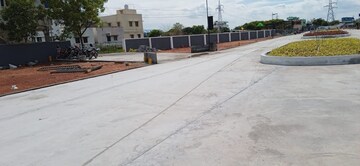  Plot For Sale in Dheeran Nagar