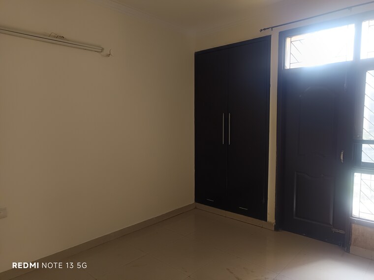 Room, ats-green-village 4 Bedroom 2806 Sq.Ft. Apartment In Sector 93a Noida 9556209