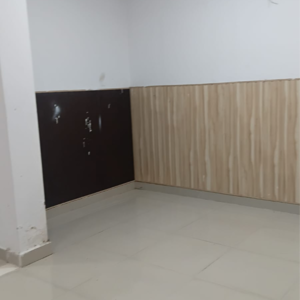 Room in  Office Space at Rohtas Plumeria, Vibhuti Khand – for Rent
