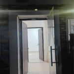 500 Sq.Ft. Office Space in Rohtas Plumeria