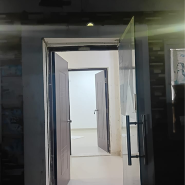  Office Space For Rent in Rohtas Plumeria, Vibhuti Khand