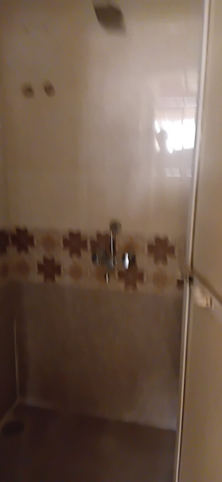 Bathroom, ulwe sector 5 1 Bedroom 405 Sq.Ft. Apartment In Ulwe Sector 5 Navi Mumbai 9556233