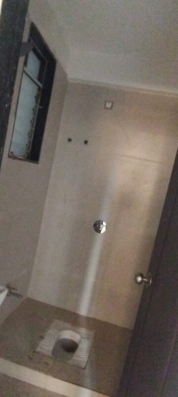  1 BHK Apartment at Ulwe Sector 5 – for Rent