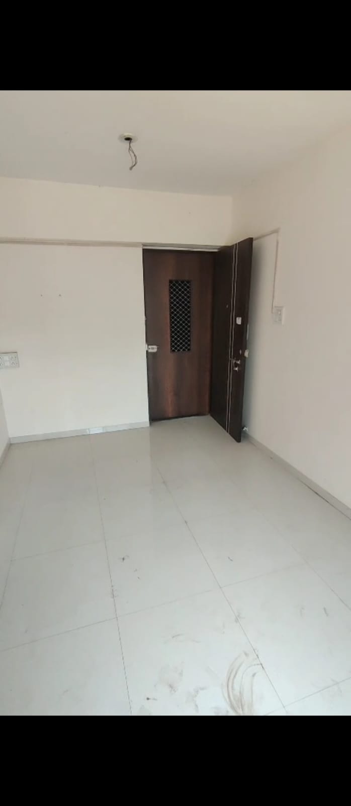 2 BHK Apartment For Sale in Pushpanjali Heights