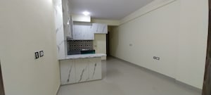 Room in 2 BHK Apartment at ROF Alante, Sector 108 – for Rent