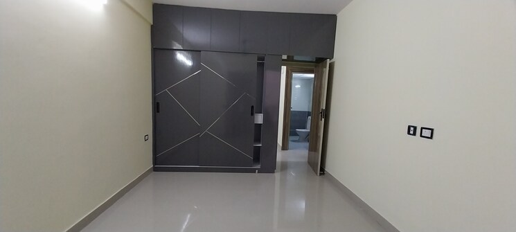 Room, rof-alante 2 Bedroom 645 Sq.Ft. Apartment In Sector 108 Gurgaon 9556216