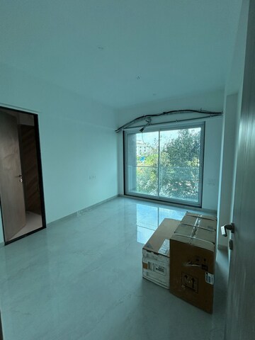 Room in 2 BHK Apartment at Aayush Ayaansh, Chembur – for Rent