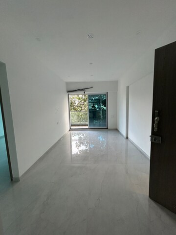 2 BHK Apartment For Rent in Aayush Ayaansh, Chembur