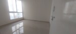 2 BHK + Extra Room 661 Sq.Ft. Apartment in Signature The Millennia 3