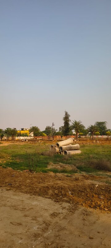  Plot For Sale in Sujanpur