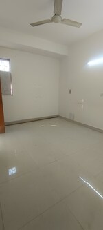 2 BHK 900 Sq.Ft. Builder Floor in Arjun Apartments 