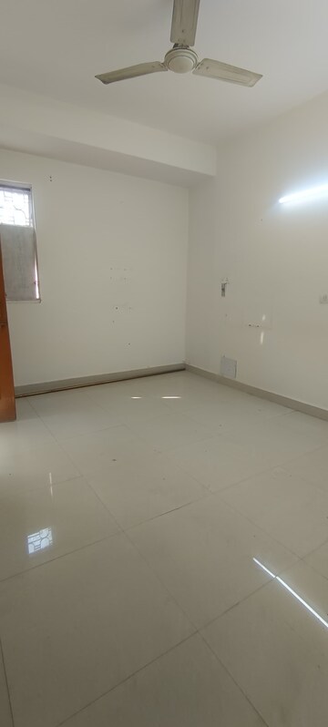 2 BHK Builder Floor For Sale in Vikas Puri