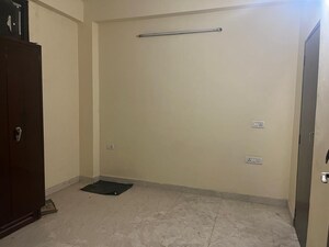 2 BHK Builder Floor For Rent in Saket