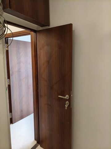 Bedroom in 3.5 BHK Apartment at Mantralaya – for Sale