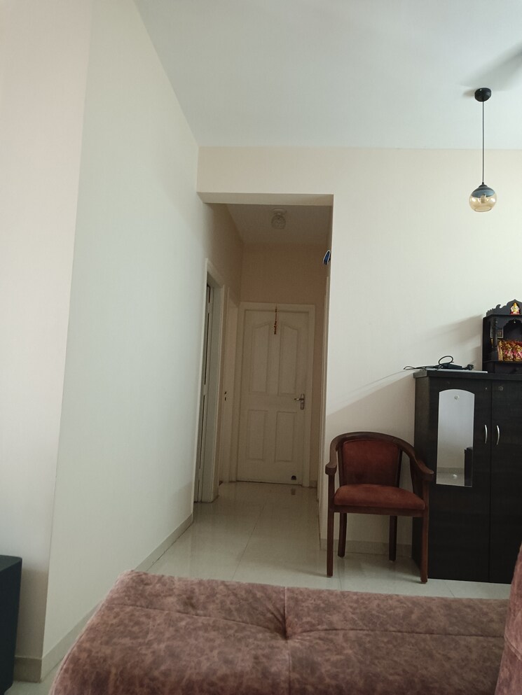 Bedroom, ashiana-mulberry 3 Bedroom 1735 Sq.Ft. Apartment In Sohna Sector 2 Gurgaon 9556296