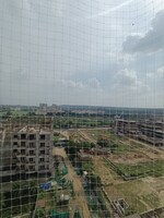 3 BHK + Extra Room 1735 Sq.Ft. Apartment in Ashiana Mulberry
