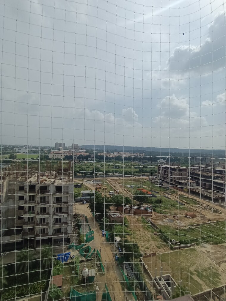 undefined, ashiana-mulberry 3 Bedroom 1735 Sq.Ft. Apartment In Sohna Sector 2 Gurgaon 9556294