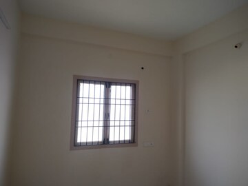 Room in 1 BHK Builder Floor at Urapakkam – for Sale