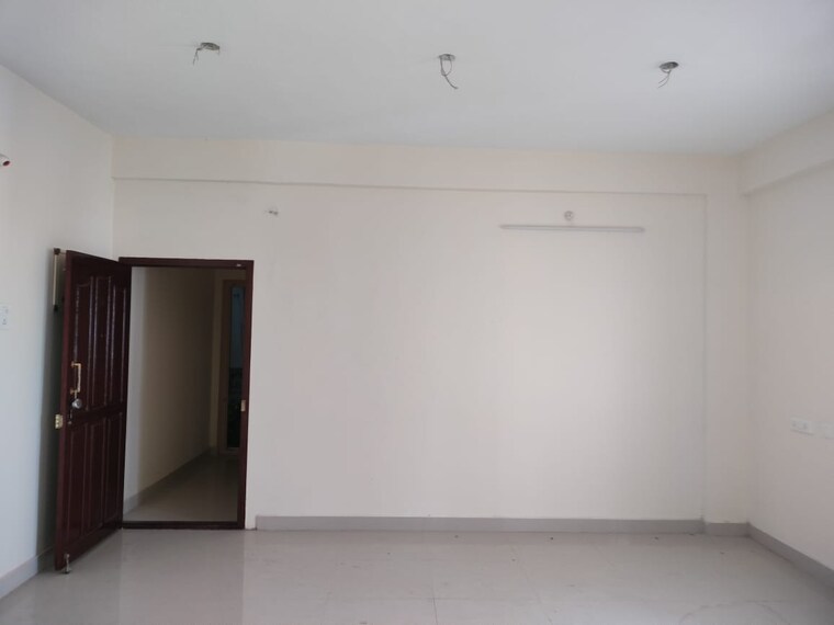 Room, urapakkam 1 Bedroom 618 Sq.Ft. Builder Floor In Urapakkam Chennai 9556203