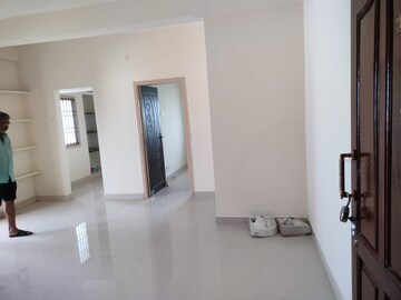 1 BHK Builder Floor For Sale in Urapakkam