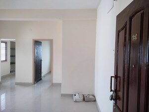 Room in 1 BHK Builder Floor at Urapakkam – for Sale